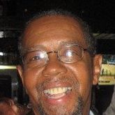 Ronald Chapman Photo 9