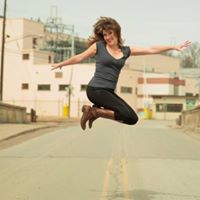 Christine Mcgee Photo 5