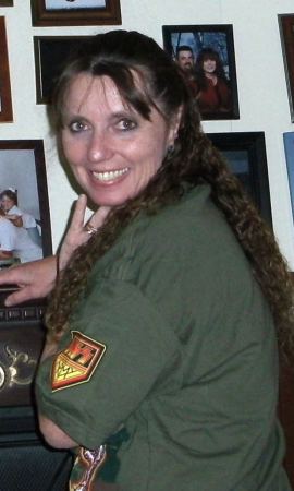 Jodi Adkins Photo 23