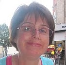 Sue Cobb Photo 35