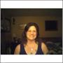 Dawn Webber Photo 12