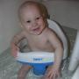 Amanda Trivett Photo 18