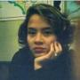 Martha Jimenez Photo 33