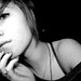 Chelsea Robbins Photo 18