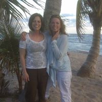Lisa Storck Photo 5