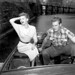 Richard Webb Photo 18