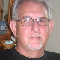 Gerald Rouse Photo 22
