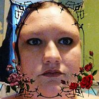 Kristy Mcclain Photo 10