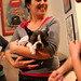 Robin Bailey Photo 11