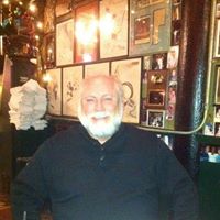 Dennis Grover Photo 21