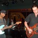 Randy Nathan Photo 11