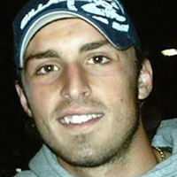 Corey Lambert Photo 7