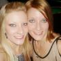 Heather Hart Photo 11