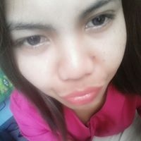 Rita May Photo 13