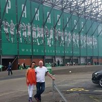 Robert Cruickshank Photo 21