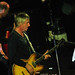 Roberta Weller Photo 14