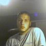 John Hutson Photo 16