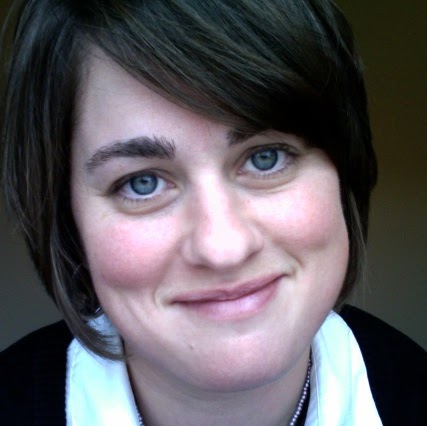 Michele Barton Photo 14