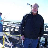 Larry Fountain Photo 23