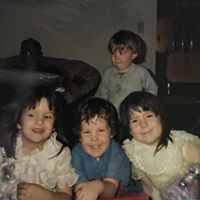 Deborah Sweeney Photo 37