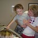 Jackson Meeks Photo 8