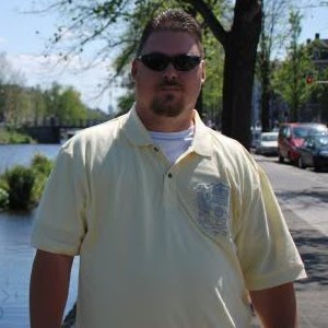 Jason Gardner Photo 19