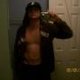 James Sisk Photo 9