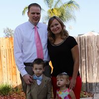 Kent Stevenson Photo 5