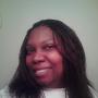 Toni Cook Photo 19