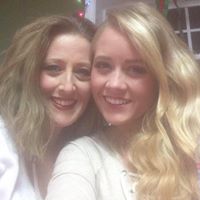 Samantha Short Photo 27