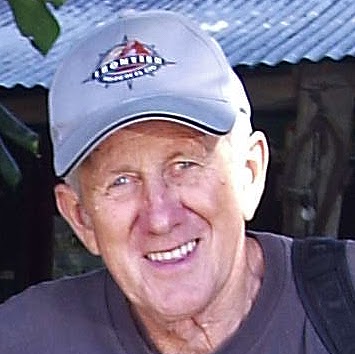 Richard Bryant Photo 49