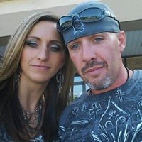 Brandy Tanner Photo 12