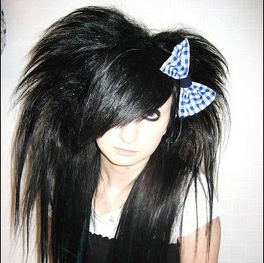 Sam Monroe Photo 10