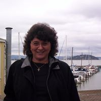 Deanna Rowe Photo 21