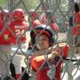 Troy Wheeler Photo 27