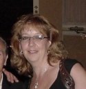 Carol Jensen Photo 2