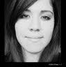 Nichole Hernandez Photo 28