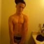 Ronnie Bennett Photo 18