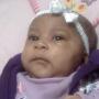 Regina Ware Photo 26