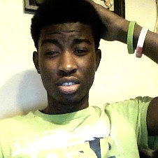 Antonio Taylor Photo 30