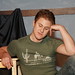 Colleen Mcnally Photo 14