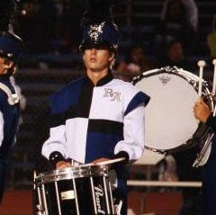 Sean Dougherty Photo 29