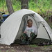 Matt Forman Photo 33
