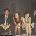 Johnny Ward Photo 15