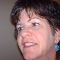 Lori Sullivan Photo 25