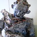 Walter Kyles Photo 11