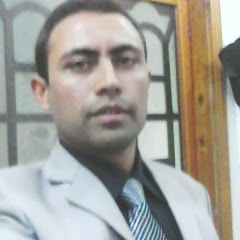 Khalid Muhammad Photo 9