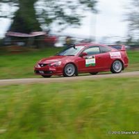 Jason Mcpherson Photo 7