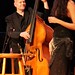 George Cuevas Photo 12