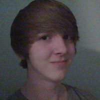Jared Clemons Photo 11